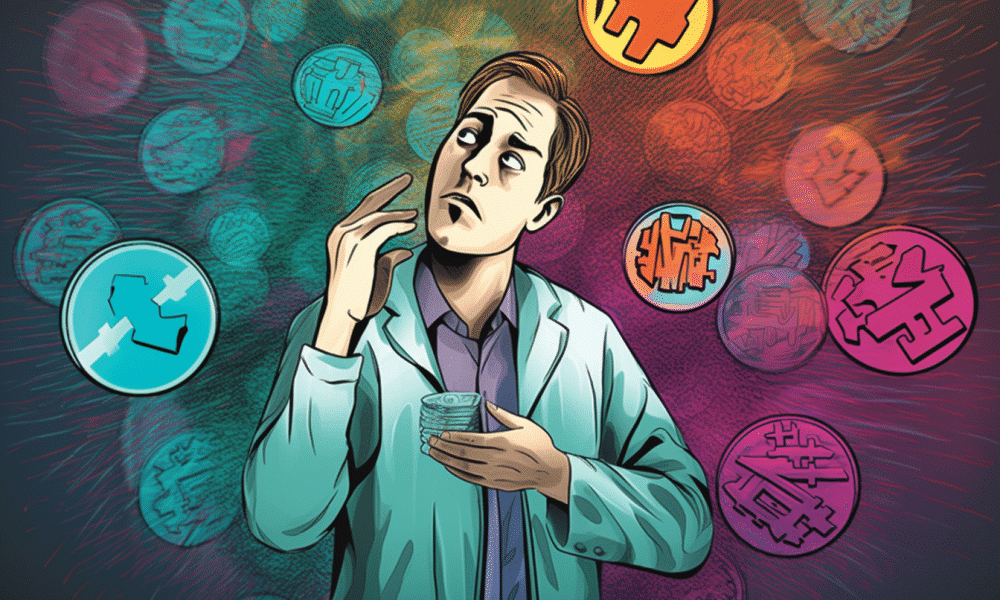 Ambcrypto a vivid scene featuring a confused man standing at th 9f66f88c aa98 44b4 be7b 44f93bd85541 1000x600.png