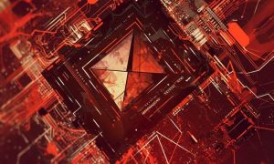 AMBCrypto_An_abstract_image_featuring_a_computer_chip_with_a_pr_c274b198-e9fa-4b4c-a206-6a1130a6bde8-1000x600.jpg