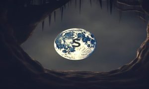 Ambcrypto an enigmatic and mysterious scene unfolds symbolizing d874ae70 dddb 47f8 8224 3d006bf1b49c 1000x600.jpg