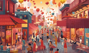 Ambcrypto An Exciting Image Showcasing A Bustling Marketplace S 0b56a2e3 6a30 4e44 9e7e Ecd51a063f6d 1000x600.png
