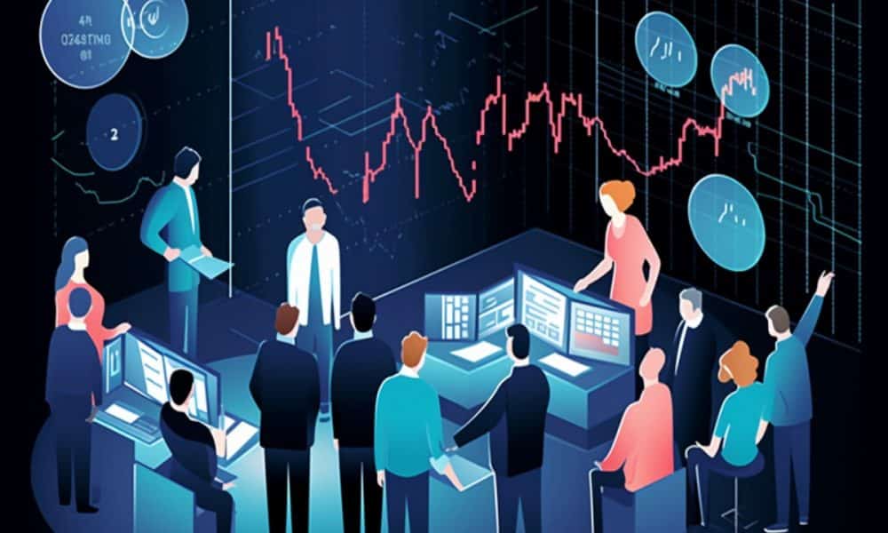 AMBCrypto_An_image_depicting_a_price_chart_of_Bitcoin_BTC_with__270b1f0b-e9e9-4665-8cd6-b891fb098d20-1000x600.jpg