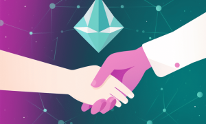 Ambcrypto an image illustrating two hands shaking one represent 25372b9b a035 4a34 b9aa 04b5e540eda1 1000x600.png