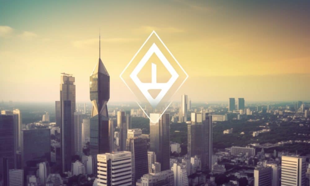 AMBCrypto_An_image_of_a_futuristic_city_skyline_with_the_ETH_lo_364cc931-a5c2-4460-b46b-46998be52aa4-1000x600.jpg