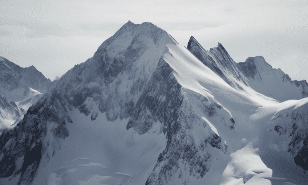 Ambcrypto an image of a mountain range covered in snow and ice ac84a720 fb9d 4a6f a932 80efcd55445c 1000x600.png