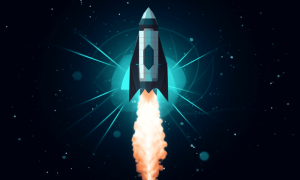 Ambcrypto an image of a rocket blasting off into space represen 2ea8ef1d eaa1 401a 99c5 31db7e997209 1 1000x600.png