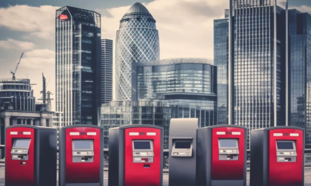 Ambcrypto an image of a series of atm machines with a red x sym 96d1000e ef7d 4b71 99f9 c3b05c1ed460 1000x600.jpg