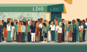 Ambcrypto An Image Portrays A Crowd Of People Standing In Line C30c9054 7df8 4934 99d6 0982be3e46ed 1000x600.png