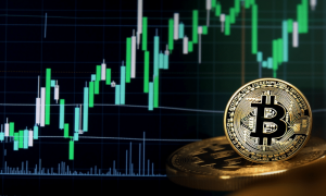 Ambcrypto an image portrays a representation of bitcoin accompa 7223507c 06cb 4606 8560 9c5e02563690 1000x600.png