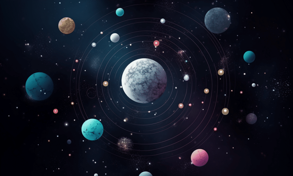 Ambcrypto an image represents a vast galaxy with various celest 54688a81 60a6 477a 97de c6d25ee9d3b0 1000x600.png