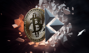 Ambcrypto an image showcases a collision of two distinct worlds 607a4b89 8b13 457d 90d4 168fc49271c3 1000x600.png