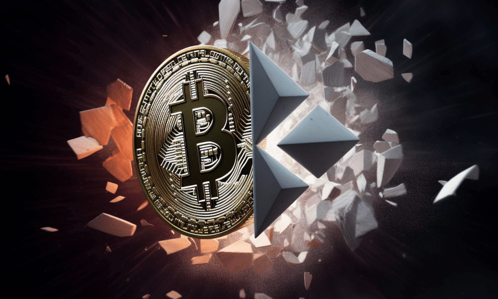 Ambcrypto an image showcases a collision of two distinct worlds 607a4b89 8b13 457d 90d4 168fc49271c3 1000x600.png