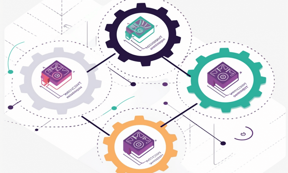 Ambcrypto an image showcases a group of interconnected gears wi 63c738d6 23bd 4621 8081 e9c184fcad38 1000x600.png