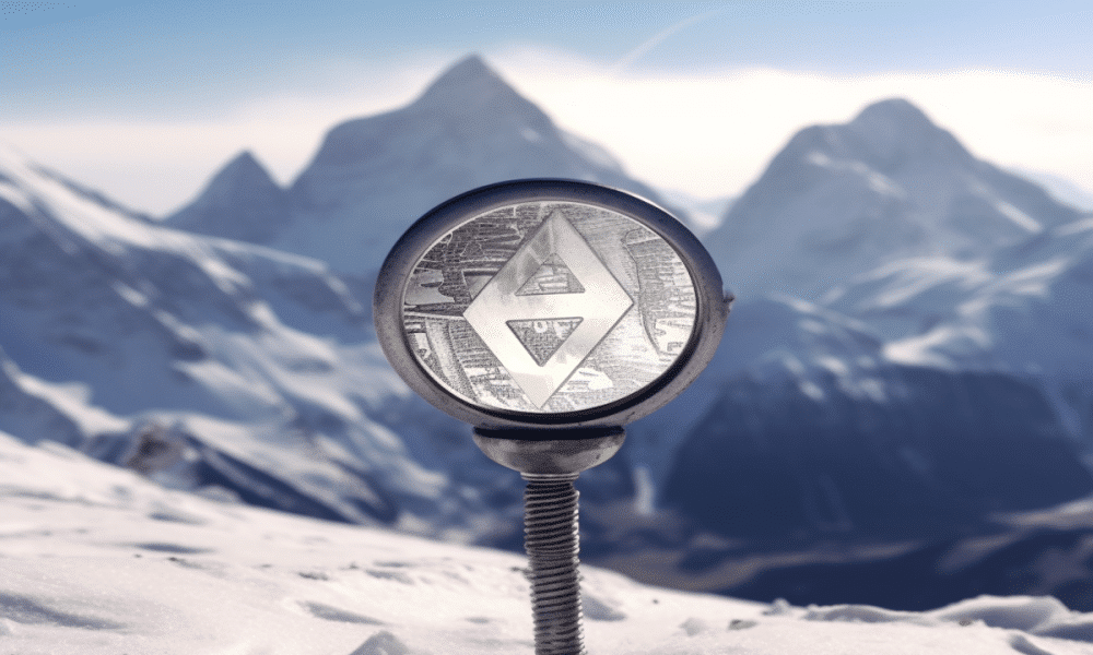 Ambcrypto aptos range apt 1200x900 1000x600.png