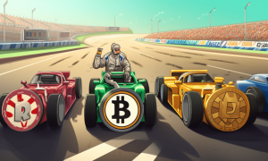 AMBCrypto_BTC_standing_with_other_cryptocurrencies_on_a_race_tr_1fa895cd-7810-4097-a66a-8ca2f27dcd3f-1000x600.png