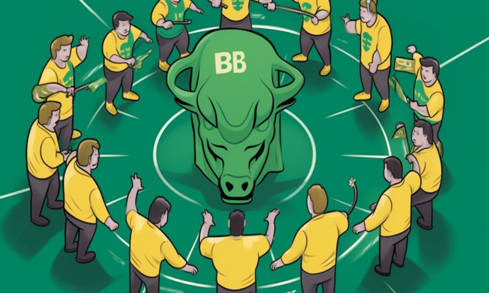 Ambcrypto bullish bulls 1200x900 1000x600.png