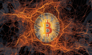 Ambcrypto craft an extraordinary image that captures the essenc 78769be6 380a 4b2e 91b9 f80eb99cca63 1200x900 1000x600.png