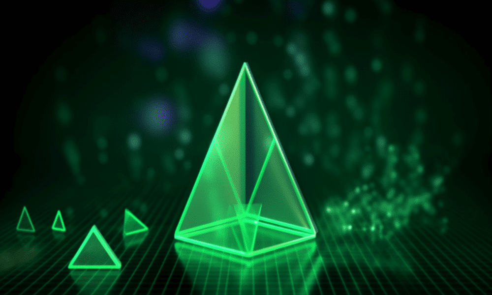AMBCrypto_Create_a_captivating_image_that_juxtaposes_the_Ethere_81c265ba-50bb-47e8-b930-d9d6ab8abc87_1200x900-1000x600.png