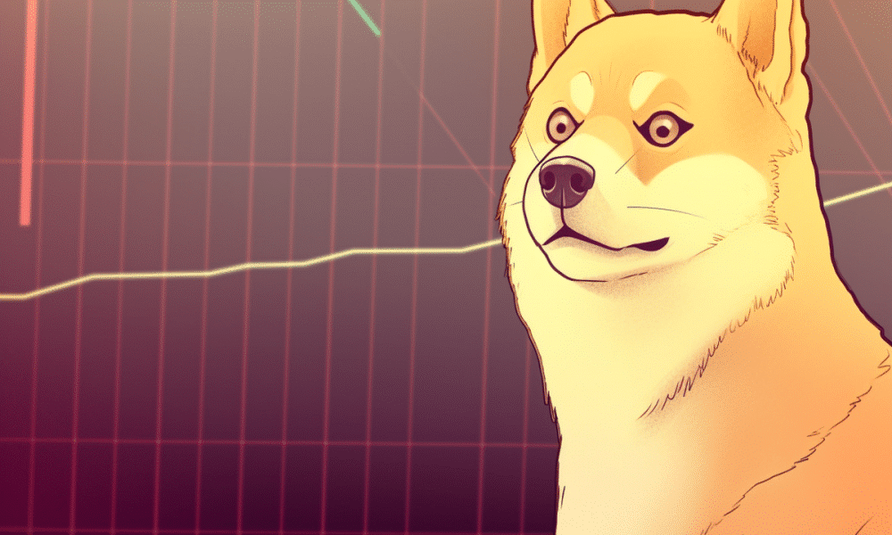 Ambcrypto doge bull recovery 1200x900 1000x600.png