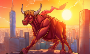 Ambcrypto eth bullish rally 1200x900 1000x600.png