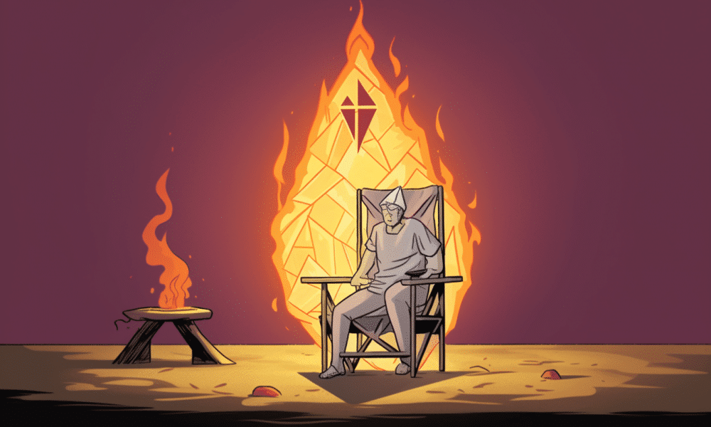 Ambcrypto eth sitting on a chair in the midst of a fire bcfb1e1f b574 4f5e bd56 f29adc174892 1000x600.png