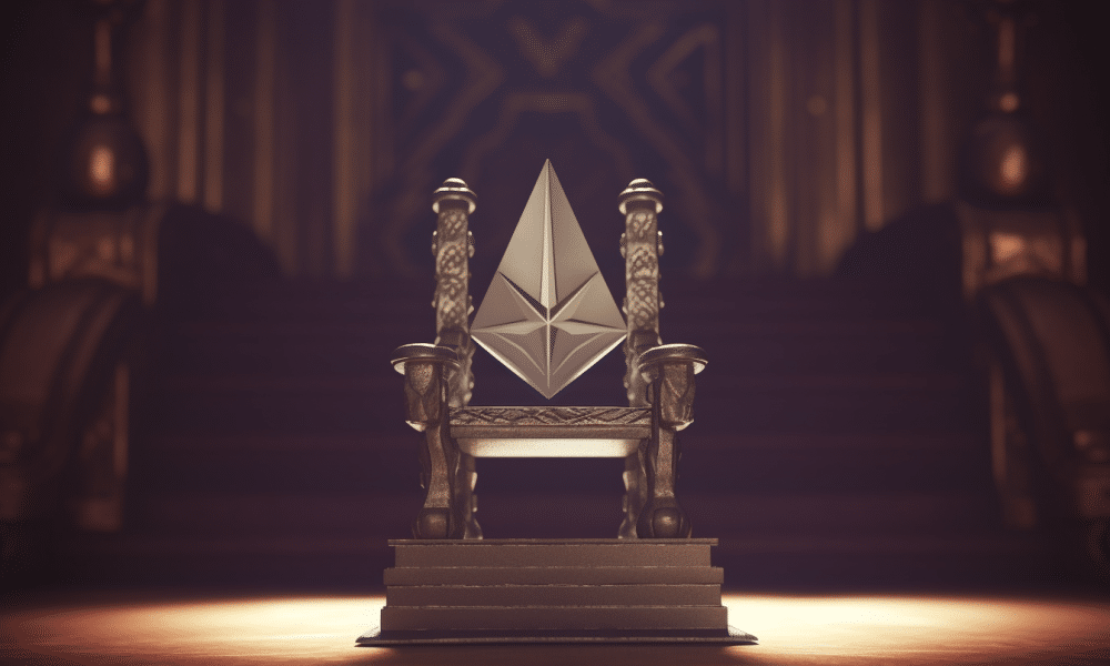 Ambcrypto ethereum token sitting on a throne 8c8cf7fb bb09 4eb1 8fcb f9521ca40678 1000x600.png