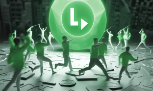 Ambcrypto ltc bullish momentum 1200x900 1000x600.png