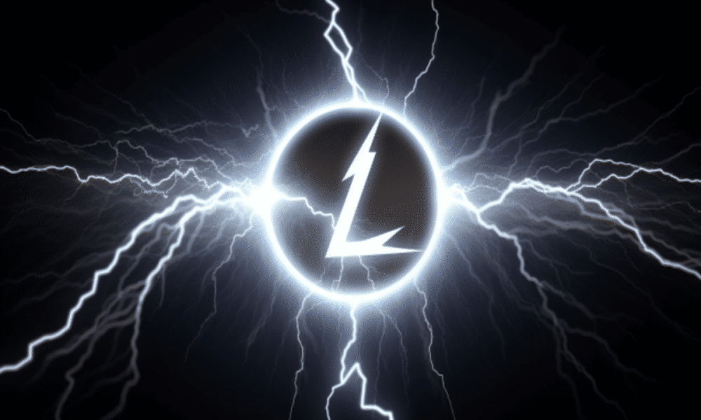 Ambcrypto litecoin ascending with lightning flowing from it int 47c7717b e5db 4943 836e 90ffaa5e2ee2 1200x900 1000x600.png