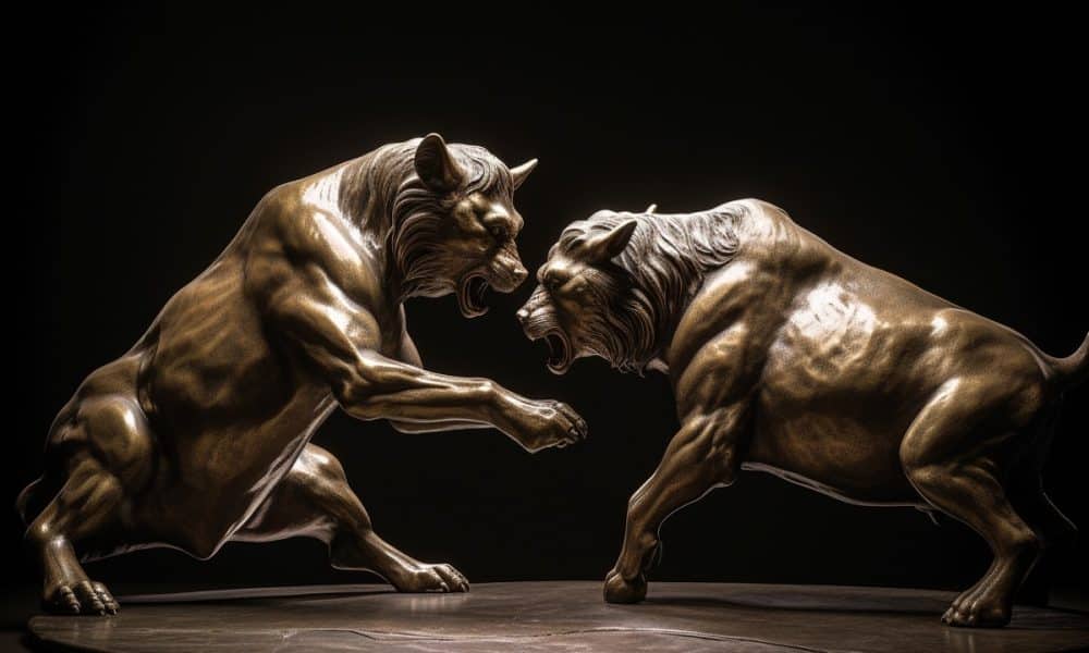 Ambcrypto picture a ferocious clash between two mighty beasts r 4c7b5835 a032 45b6 a236 424255a77783 1000x600.jpg