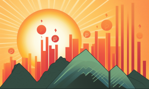 Ambcrypto prompt a rising sun on the horizon symbolizing the po 748a8d13 07e5 4f96 aed9 b2c97416c247 1000x600.png
