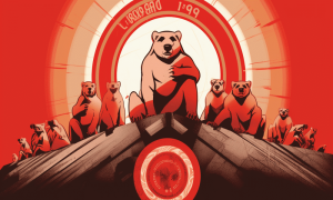 Ambcrypto sol bears 1200x900 1 1000x600.png