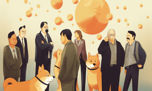 Ambcrypto shiba inu 1200x900 1 1000x600.png