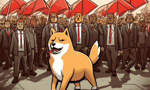 Ambcrypto shiba inu 1200x900 1000x600.png