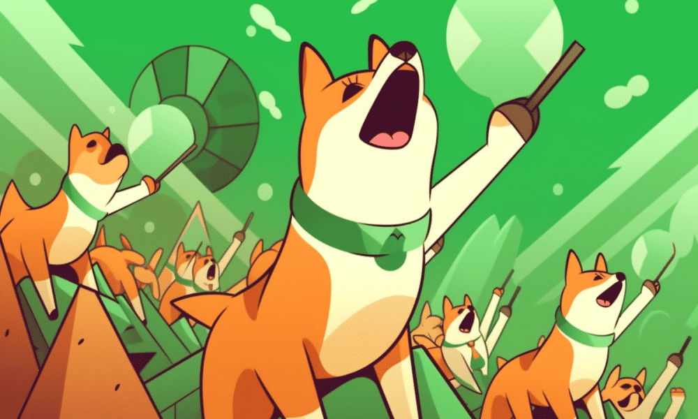 Ambcrypto shiba inu bullish reversal 1200x900 1000x600.png