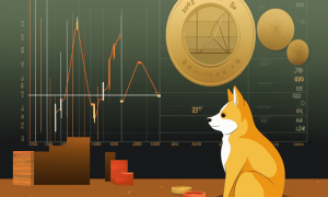 Ambcrypto shiba inu stuck 1200x900 1000x600.png
