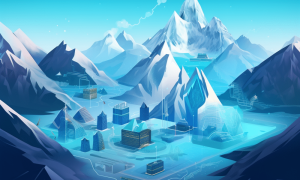 Ambcrypto the image depicts a breathtaking scene of snow capped b6d73297 1bd8 4154 8f05 061bf06ff1ec 1000x600.png