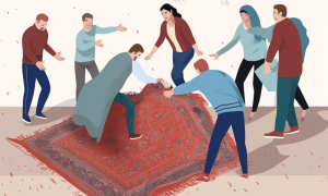 Ambcrypto the image depicts a dramatic scene where a rug is bei 3ddabcf0 68cf 4ed6 9140 987cdfd1bdf7 1000x600.png