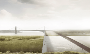 Ambcrypto the image depicts a landscape with a bridge connectin f4c5bc68 3188 466f b04a 8e0cbcb2b3f9 1000x600.png