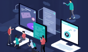 Ambcrypto the image depicts a scene where scammers and vulnerab 9b2f906d 8a89 4972 894f 29d5d4b4c87f 1000x600.png