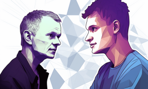Ambcrypto the image depicts a symbolic representation of vitali d6ef51f5 0a02 4d04 bc23 60283b4f134a 1 1000x600.png