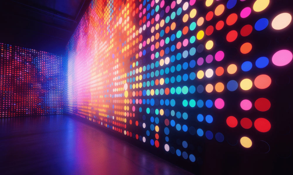 Ambcrypto the image portrays a captivating scene where a vibran 6411dd30 c9d9 438b bce5 9a4b86f91ded 1000x600.png