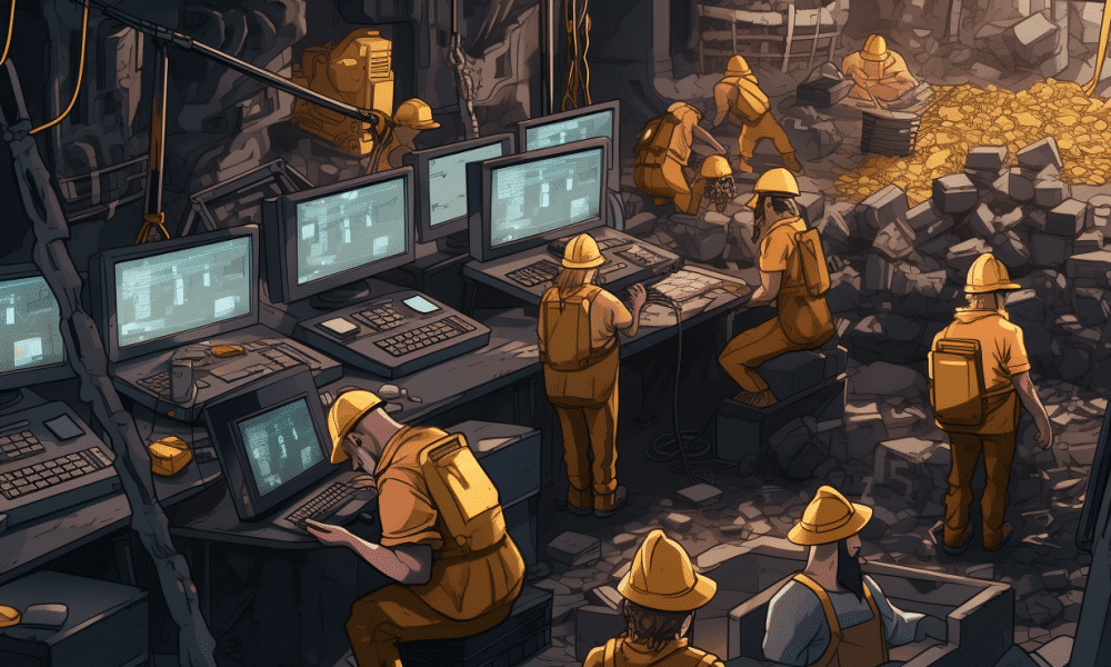 AMBCrypto_The_image_portrays_a_group_of_Bitcoin_miners_in_a_min_15aea799-dedc-4182-8576-c886d65db470-1000x600.png