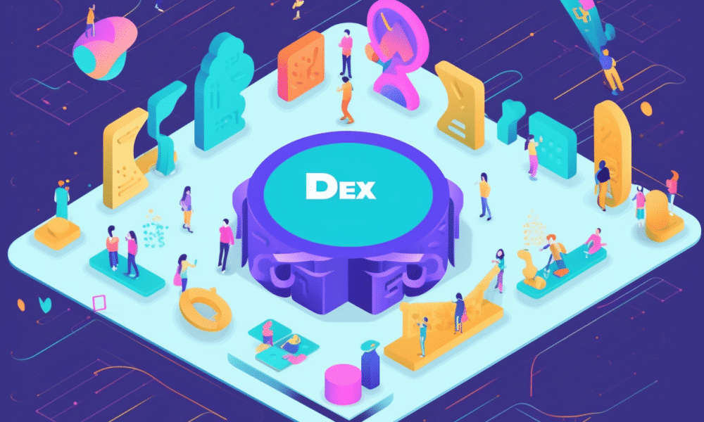 Ambcrypto the image portrays a vibrant defi ecosystem represent f310fb52 e456 4492 a88a d64f6dc657b6 1000x600.png