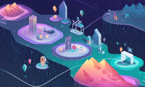Ambcrypto the image portrays a vibrant ecosystem where various c33d2429 cf57 413f 9e70 a5d9b3a7d84a 1000x600.png