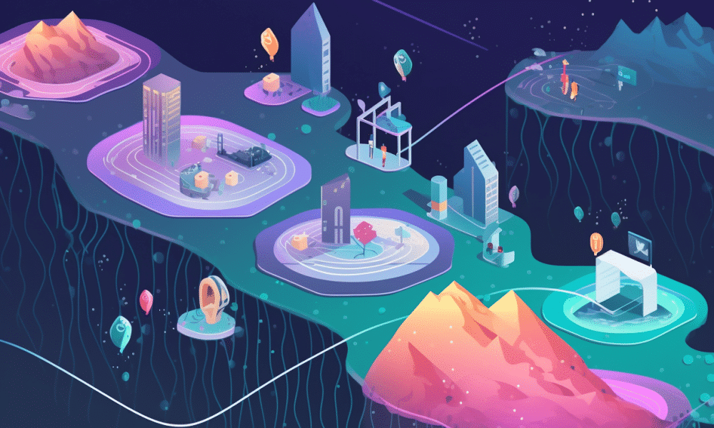 Ambcrypto the image portrays a vibrant ecosystem where various c33d2429 cf57 413f 9e70 a5d9b3a7d84a 1000x600.png
