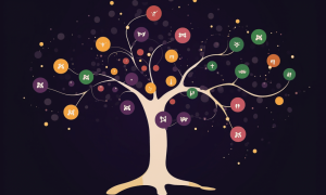 Ambcrypto the image showcases a fruitful tree with interconnect 7ee53dd2 f38a 4feb a4c9 e030da968a50 1000x600.png