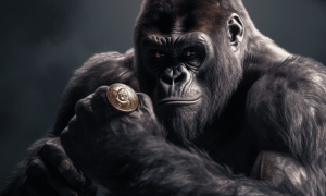 Ambcrypto the image showcases a powerful and determined ape hol 55eda590 022e 4881 b88e bff70b36d28b 1000x600.png