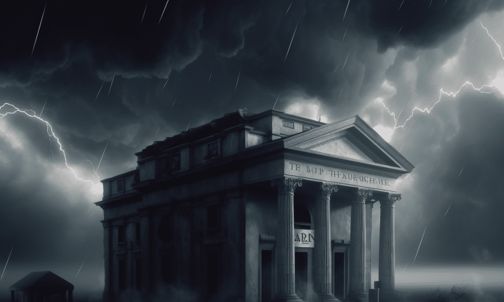 Ambcrypto the image showcases a traditional bank with a forebod 32d0b9cc e531 42df 8363 3120352af9fb 1000x600.png