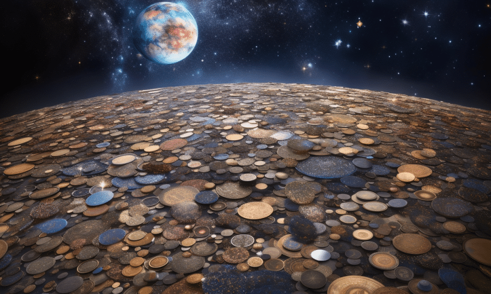 Ambcrypto the image showcases the vast expanse of the cosmos re 44632abc c143 4158 88ff 4ae12614497e 1000x600.png