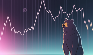 Ambcrypto the image shows a bear standing tall with a menacing e1670021 3cce 4351 86e9 d11ab058ec10 1000x600.png