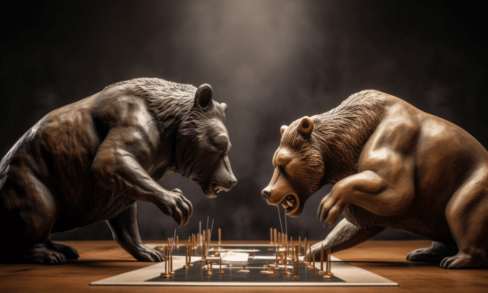 Ambcrypto tron bearsvsbulls 1200x900 1000x600.png